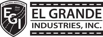 El Grande Industries, Inc.